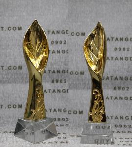 Cúp nghệ thuật 39.JPG